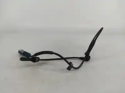 Автозапчастина б/у механізм круїз-контролю для mini mini countryman (r60) cooper d посилання на oem iam 