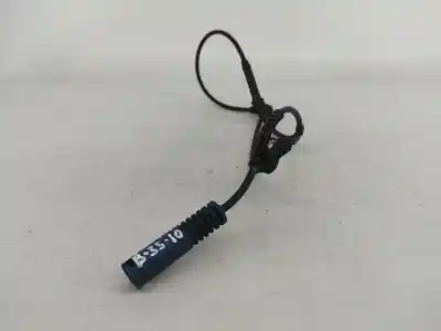 Автозапчастина б/у механізм круїз-контролю для mini mini countryman (r60) cooper d посилання на oem iam   