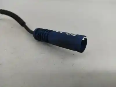 Автозапчастина б/у механізм круїз-контролю для mini mini countryman (r60) cooper d посилання на oem iam   