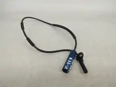 Автозапчастина б/у механізм круїз-контролю для mini mini countryman (r60) cooper d посилання на oem iam 