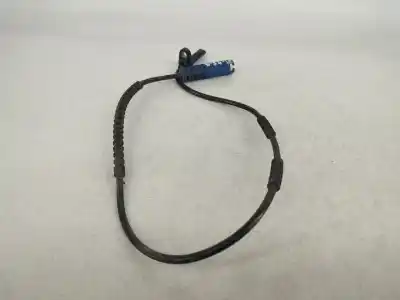 Автозапчастина б/у механізм круїз-контролю для mini mini countryman (r60) cooper d посилання на oem iam   