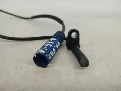 Автозапчастина б/у механізм круїз-контролю для mini mini countryman (r60) cooper d посилання на oem iam   