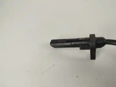 Автозапчастина б/у механізм круїз-контролю для mini mini countryman (r60) cooper d посилання на oem iam   