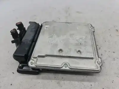 Автозапчасти б/у блок управления двигателем за audi a4 b7 (8ec) 1.9 tdi ссылки oem iam 03g906016ja   Автозапчасти б/у блок управления двигателем за audi a4 b7 (8ec) 1.9 tdi ссылки oem iam 03g906016ja
