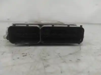 Автозапчасти б/у блок управления двигателем за audi a4 b7 (8ec) 2.7 tdi ссылки oem iam 8k1907401a  