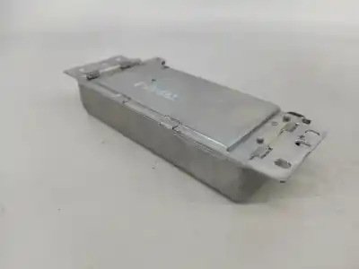 Second-hand car spare part abs control unit for audi a4 b5 avant (8d5) 1.9 tdi oem iam references 0265108005  