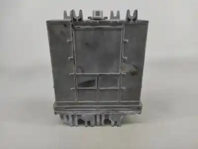 Pezzo di ricambio per auto di seconda mano centralina motore per audi a4 avant (8d5, b5) 113 m/380 gasóleo 1998 5p riferimenti oem iam 028906021ce  