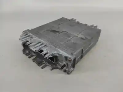 Pezzo di ricambio per auto di seconda mano centralina motore per audi a4 avant (8d5, b5) 113 m/380 gasóleo 1998 5p riferimenti oem iam 028906021ce  