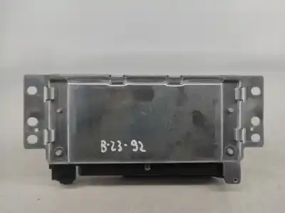 Second-hand car spare part abs control unit for audi a4 b5 (8d2) 1.9 tdi oem iam references 0265108005  