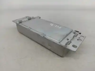 Second-hand car spare part abs control unit for audi a4 b5 (8d2) 1.9 tdi oem iam references 0265108005  