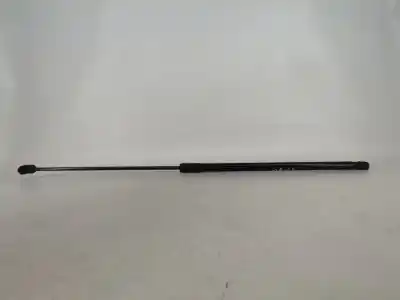 Peça sobressalente para automóvel em segunda mão amortecedor do capô por volkswagen golf vi (5k1) 1.6 tdi referências oem iam 5k0823359d