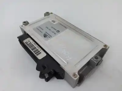 Second-hand car spare part abs control unit for bmw 3 (e36) 320 i oem iam references 34521162646