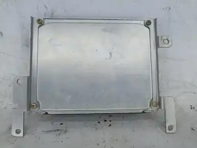 Tweedehands auto-onderdeel ecu motorcontroller voor audi a8 (d2) 2.5 tdi oem iam-referenties 0281001435  