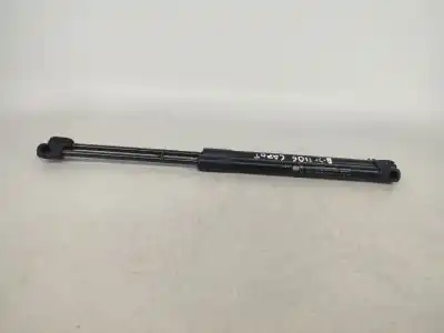 Автозапчасти б/у амортизатор капота за opel antara (l07) 2.2 cdti ссылки oem iam 96661404