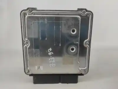 Second-hand car spare part ecu engine control for audi a3 (8p1) 2.0 tdi 16v oem iam references 03g906016ff  
