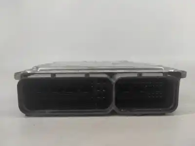 Second-hand car spare part ecu engine control for audi a3 (8p1) 2.0 tdi 16v oem iam references 03g906016ff  