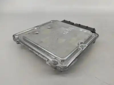 Second-hand car spare part ecu engine control for audi a3 (8p1) 2.0 tdi 16v oem iam references 03g906016ff  