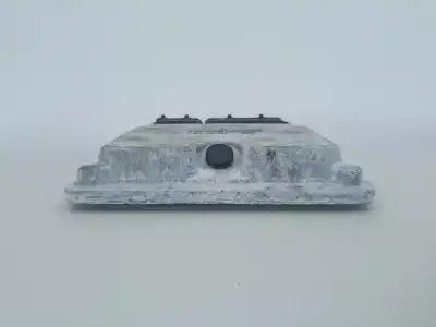 Second-hand car spare part ecu engine control for volkswagen passat variant (3b5) 1.9 tdi oem iam references 038906018p  