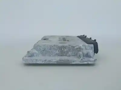 Second-hand car spare part ecu engine control for volkswagen passat variant (3b5) 1.9 tdi oem iam references 038906018p  