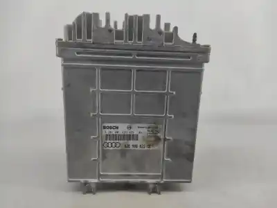 Peça sobressalente para automóvel em segunda mão centralina de motor uce por audi a4 b5 avant (8d5) 1.9 tdi referências oem iam 028906021ce Peça sobressalente para automóvel em segunda mão centralina de motor uce por audi a4 b5 avant (8d5) 1.9 tdi referências oem iam 028906021ce