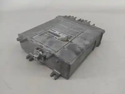 Second-hand car spare part ecu engine control for audi a4 b5 avant (8d5) 1.9 tdi oem iam references 028906021ce  