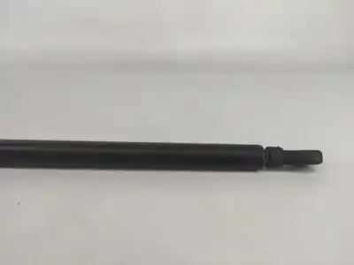 Peça sobressalente para automóvel em segunda mão amortecedor do capô por audi a4 b5 avant (8d5) 1.9 tdi referências oem iam    Peça sobressalente para automóvel em segunda mão amortecedor do capô por audi a4 b5 avant (8d5) 1.9 tdi referências oem iam
