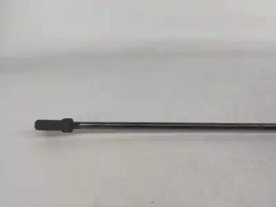 Автозапчастина б/у амортизатор капота для audi a4 b5 avant (8d5) 1.9 tdi посилання на oem iam   