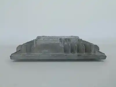 Автозапчасти б/у блок управления двигателем за renault megane ii break (km0/1_) 1.5 dci (km02. km13) gasóleo 2004 5p ссылки oem iam 8200542288  