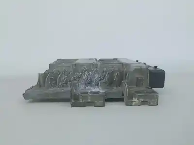Автозапчасти б/у блок управления двигателем за renault megane ii break (km0/1_) 1.5 dci (km02. km13) gasóleo 2004 5p ссылки oem iam 8200542288  