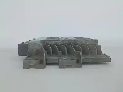 Автозапчасти б/у блок управления двигателем за renault megane ii break (km0/1_) 1.5 dci (km02. km13) gasóleo 2004 5p ссылки oem iam 8200542288  