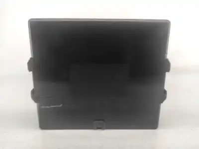 Peça sobressalente para automóvel em segunda mão boitier de commande de abs por lexus is ii (_xe2_) 220 d (ale20) referências oem iam 8954053330  