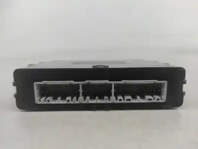 Peça sobressalente para automóvel em segunda mão boitier de commande de abs por lexus is ii (_xe2_) 220 d (ale20) referências oem iam 8954053330  