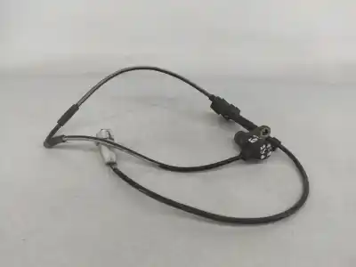 Second-hand car spare part cruise control mechanism for toyota corolla verso (e12) 1.8 linea sol oem iam references 