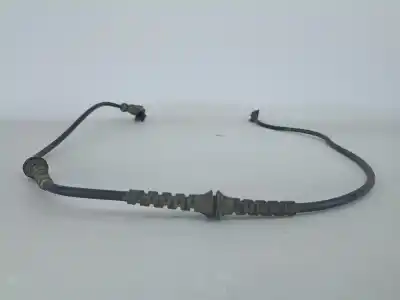 Peça sobressalente para automóvel em segunda mão mecanismo de controle de cruzeiro por renault megane iii (bz0_) 1.5 dci (bz1g. bz1w. bz0r) gasóleo 2009 5p referências oem iam 479000010r  