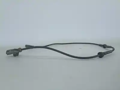 Peça sobressalente para automóvel em segunda mão mecanismo de controle de cruzeiro por renault megane iii (bz0_) 1.5 dci (bz1g. bz1w. bz0r) gasóleo 2009 5p referências oem iam 479000010r  