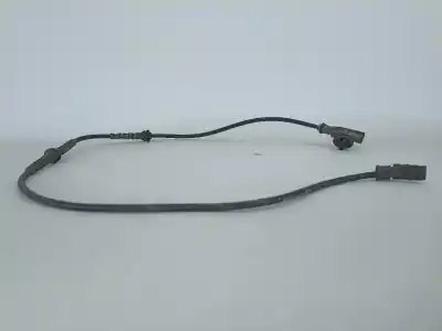 Peça sobressalente para automóvel em segunda mão mecanismo de controle de cruzeiro por renault megane iii (bz0_) 1.5 dci (bz1g. bz1w. bz0r) gasóleo 2009 5p referências oem iam 479000010r  