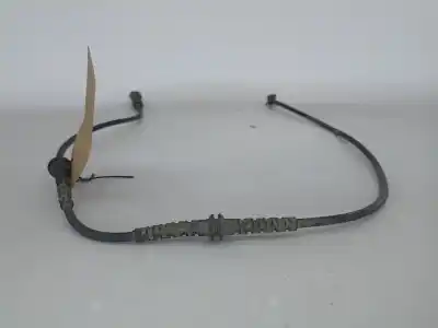 Peça sobressalente para automóvel em segunda mão MECANISMO DE CONTROLE DE CRUZEIRO por RENAULT MEGANE III (BZ0_)  Referências OEM IAM 479000010R  