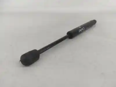 Peça sobressalente para automóvel em segunda mão amortecedor do capô por bmw x3 (e83) 2.0 d referências oem iam 51233400352  