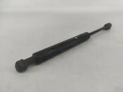 Peça sobressalente para automóvel em segunda mão amortecedor do capô por bmw x3 (e83) 2.0 d referências oem iam 51233400352  