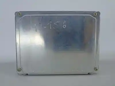 Second-hand car spare part ecu engine control for bmw 3 (e46) 320 d oem iam references 2248959  