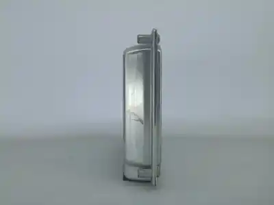 Second-hand car spare part ecu engine control for bmw 3 (e46) 320 d oem iam references 2248959  