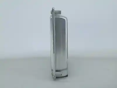 Second-hand car spare part ecu engine control for bmw 3 (e46) 320 d oem iam references 2248959  