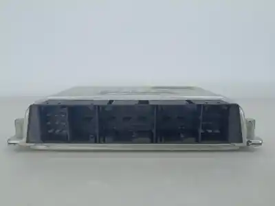 Second-hand car spare part ecu engine control for bmw 3 (e46) 320 d oem iam references 2248959  