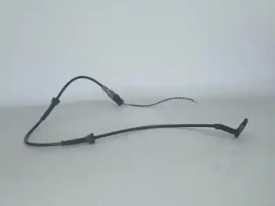 Автозапчасти б/у механизм круиз-контроля за citroen c4 picasso i monospace (ud_) 1.6 hdi ссылки oem iam 