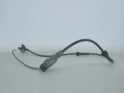 Автозапчастина б/у механізм круїз-контролю для citroen c4 picasso i monospace (ud_) 1.6 hdi посилання на oem iam   