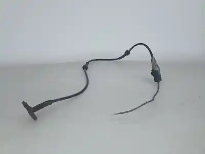 Автозапчастина б/у механізм круїз-контролю для citroen c4 picasso i monospace (ud_) 1.6 hdi посилання на oem iam   