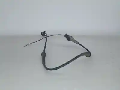 Автозапчастина б/у механізм круїз-контролю для citroen c4 picasso i monospace (ud_) 1.6 hdi посилання на oem iam   