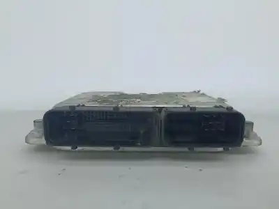 Автозапчастина б/у ЕБУ КОНТРОЛЕР ДВИГУНА для FORD GALAXY (WGR)  Посилання на OEM IAM 038906019CA  