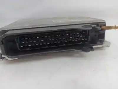 Tweedehands auto-onderdeel ecu motorcontroller voor bmw 3 (e46) 330 d oem iam-referenties 0261203792  