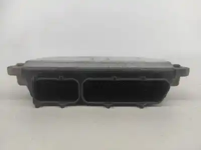 Автозапчасти б/у блок управления двигателем за audi a3 (8l1) 1.9 tdi ссылки oem iam 038906018a  